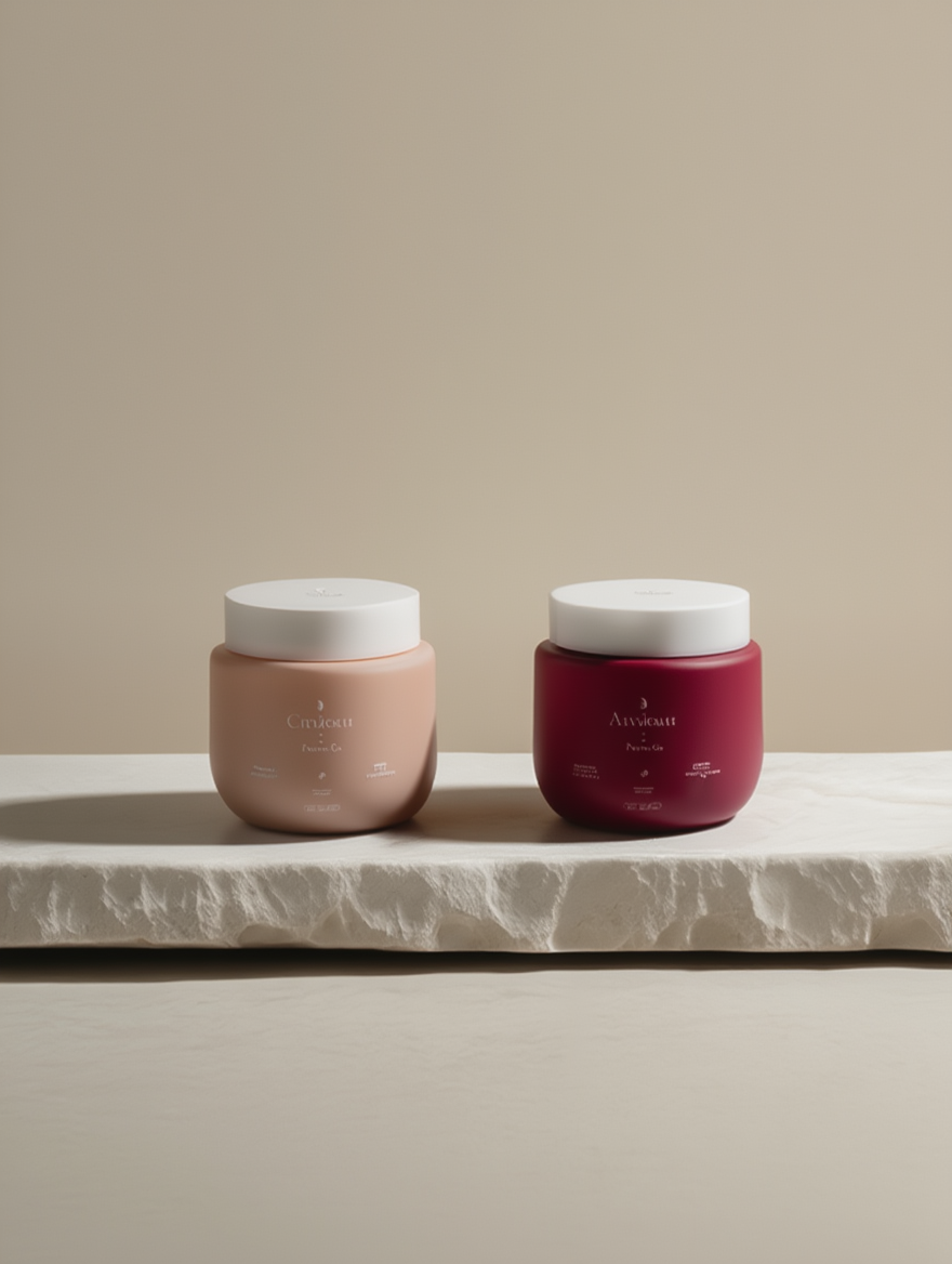 Hydra Day Cream