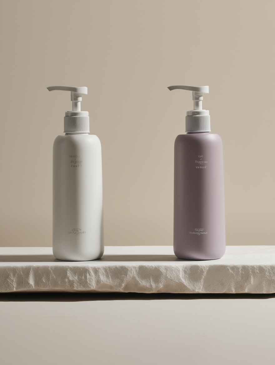Gentle Cleanser